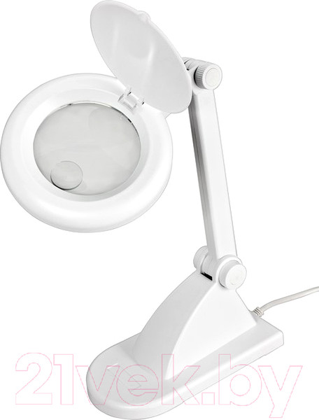 Изображение товара Лампа-лупа Rexant 31-0242