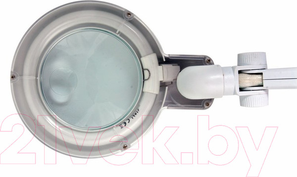 Изображение товара Лампа-лупа Rexant 31-0242