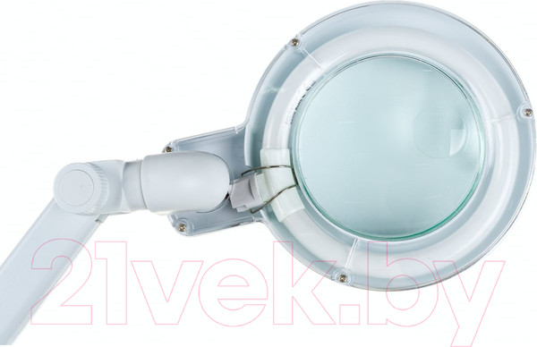 Изображение товара Лампа-лупа Rexant 31-0242