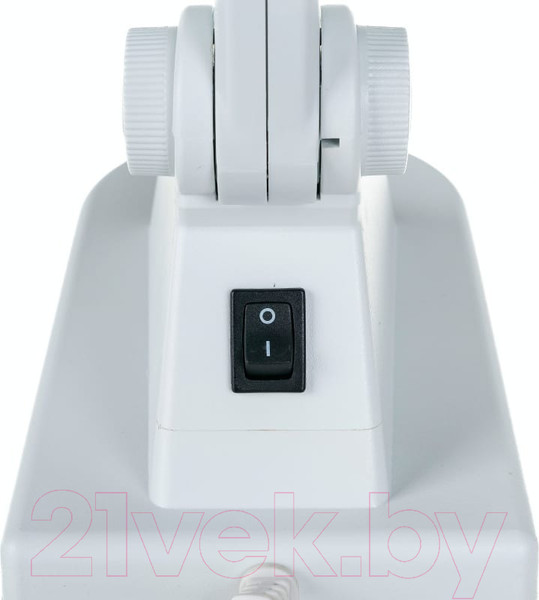 Изображение товара Лампа-лупа Rexant 31-0242