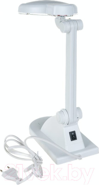 Изображение товара Лампа-лупа Rexant 31-0242