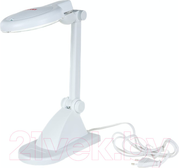 Изображение товара Лампа-лупа Rexant 31-0242