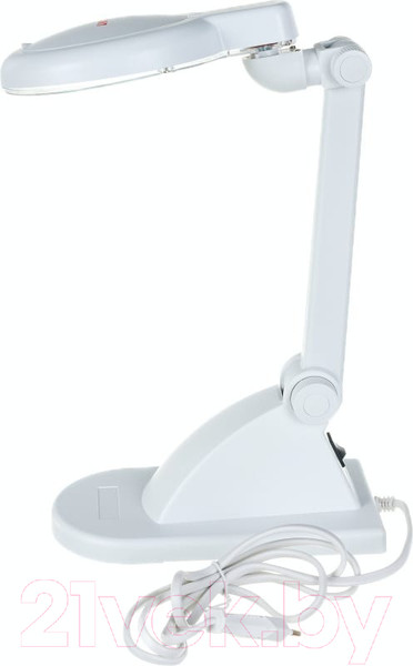 Изображение товара Лампа-лупа Rexant 31-0242