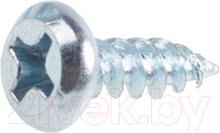 Изображение товара Саморез Starfix SMV1-66628-5