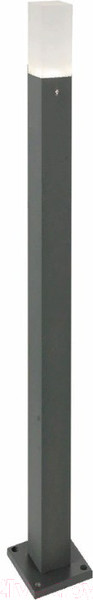 Изображение товара Светильник уличный ST Luce Vivo SL101.715.01