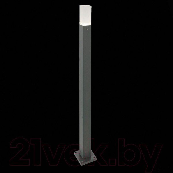 Изображение товара Светильник уличный ST Luce Vivo SL101.715.01