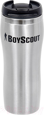 Изображение товара Термокружка Boyscout 61050