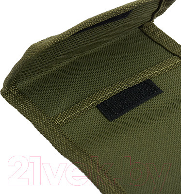 Изображение товара Чехол для шампуров Boyscout 61325