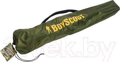 Изображение товара Кресло складное Boyscout 61063