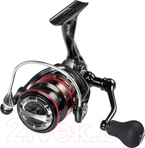 Изображение товара Катушка безынерционная Lucky John Vanrex BP 7 3000FD / LJ-1130FD
