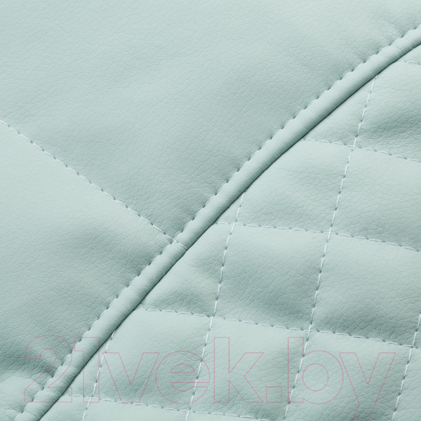 Изображение товара Вкладыш в стульчик для кормления Roxy-Kids RCL-013M (ментоловый)