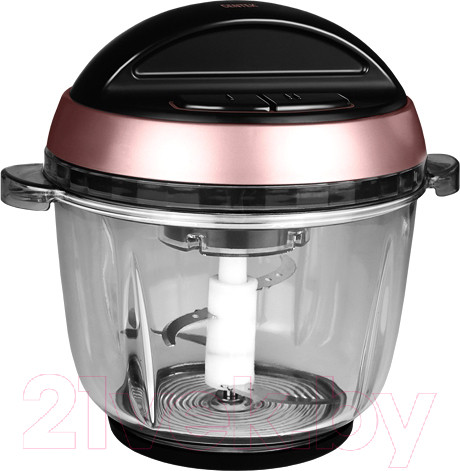 Изображение товара Измельчитель-чоппер Centek CT-1396