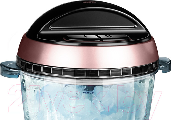 Изображение товара Измельчитель-чоппер Centek CT-1396