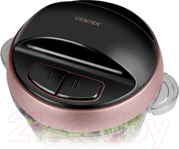 Изображение товара Измельчитель-чоппер Centek CT-1396