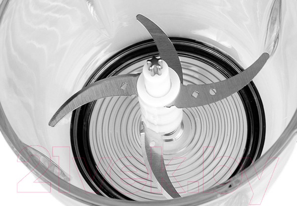 Изображение товара Измельчитель-чоппер Centek CT-1396