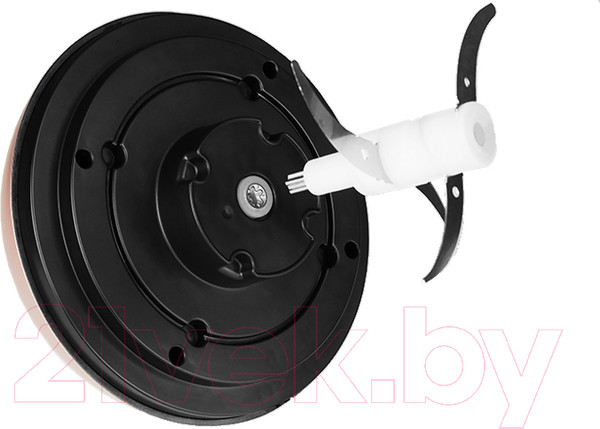 Изображение товара Измельчитель-чоппер Centek CT-1396