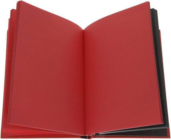 Изображение товара Записная книжка Эксмо Для эпичных батлов