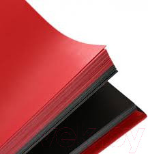 Изображение товара Записная книжка Эксмо Для эпичных батлов