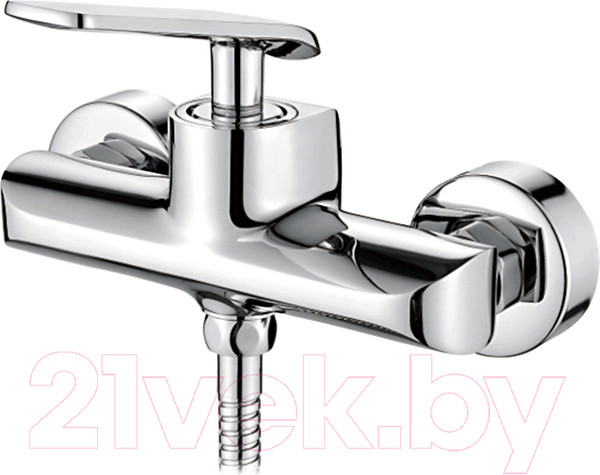 Изображение товара Смеситель Ledeme L2074