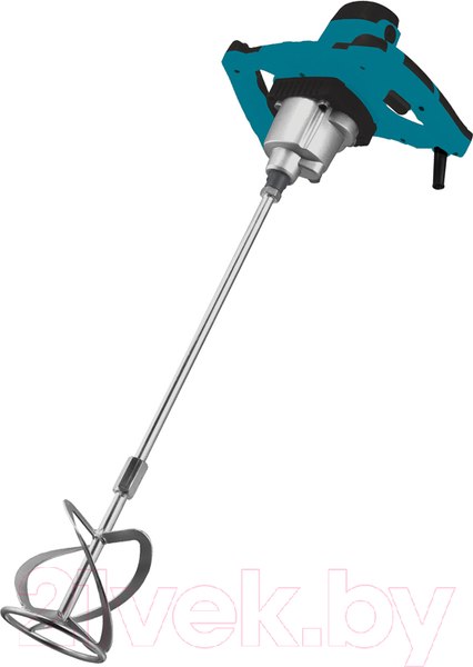 Изображение товара Дрель-миксер Oasis MX-160