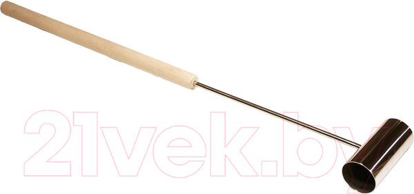 Изображение товара Черпак СаунаОпт Ч-025