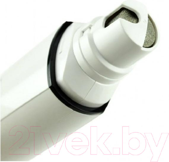 Изображение товара Гриндер для когтей Codos CP-3300