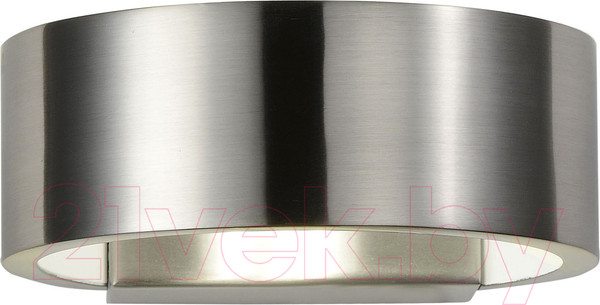 Изображение товара Бра ST Luce Fondo SL591.701.01