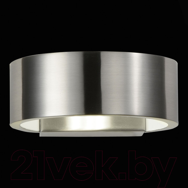 Изображение товара Бра ST Luce Fondo SL591.701.01