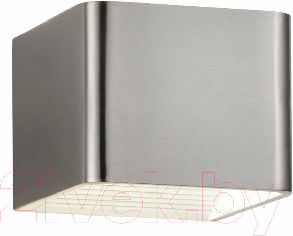 Изображение товара Бра ST Luce Grappa SL592.071.01