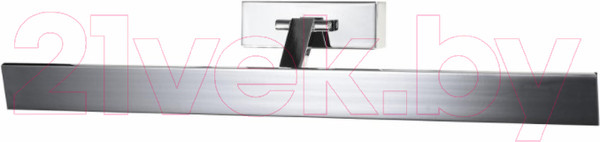 Изображение товара Подсветка для картин и зеркал ST Luce Quadro SL596.101.01