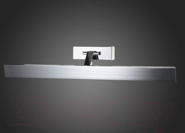 Изображение товара Подсветка для картин и зеркал ST Luce Quadro SL596.301.01
