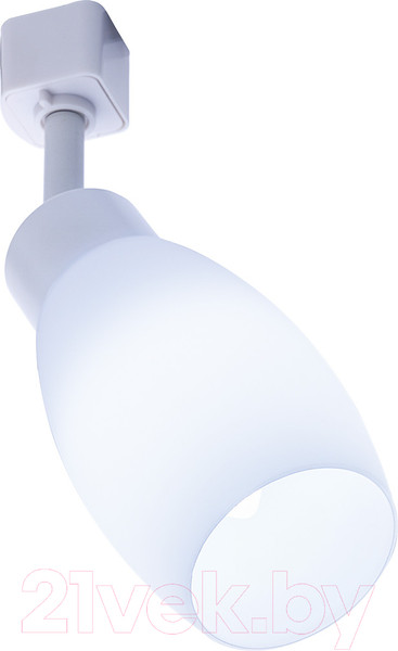 Изображение товара Трековый светильник Feron AL156 / 41051