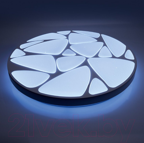 Изображение товара Потолочный светильник Feron AL4061 / 41233