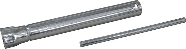 Изображение товара Затирочная машина TCC DMR600L (73161)