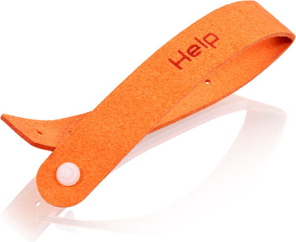 Изображение товара Браслет от насекомых Help 80200