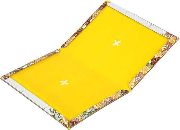 Изображение товара Мышеловка Help 80282 (для крыс)