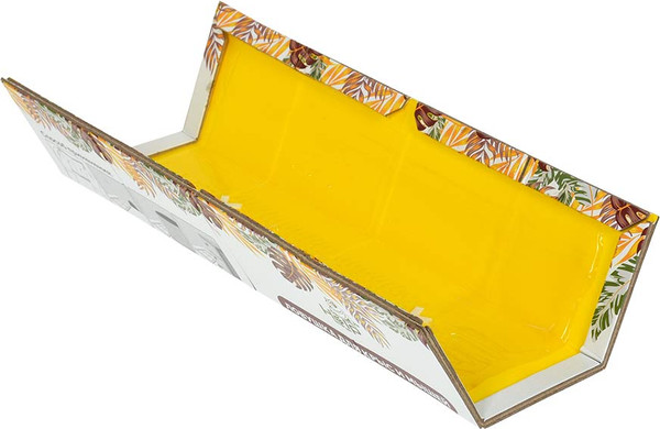 Изображение товара Мышеловка Help 80282 (для крыс)