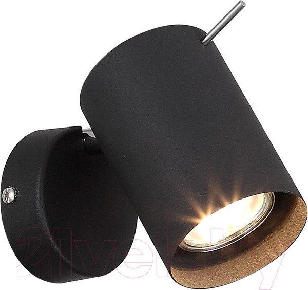 Изображение товара Спот ST Luce Fanale SL597.401.01