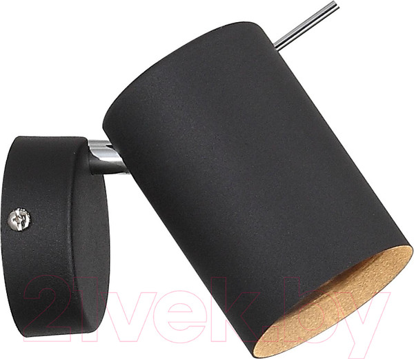 Изображение товара Спот ST Luce Fanale SL597.401.01