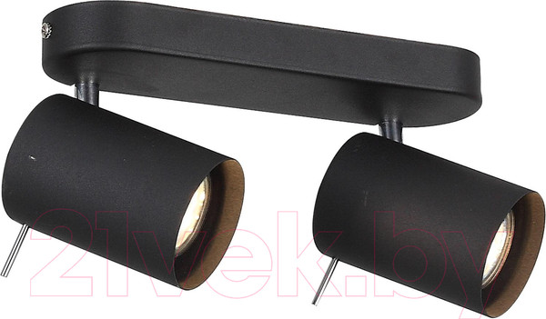 Изображение товара Спот ST Luce Fanale SL597.401.02