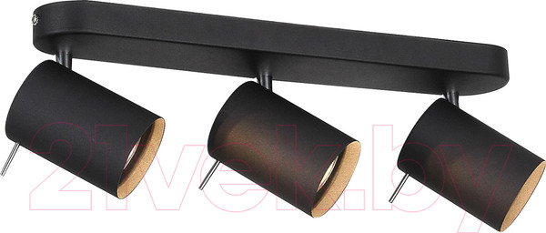 Изображение товара Спот ST Luce Fanale SL597.401.03