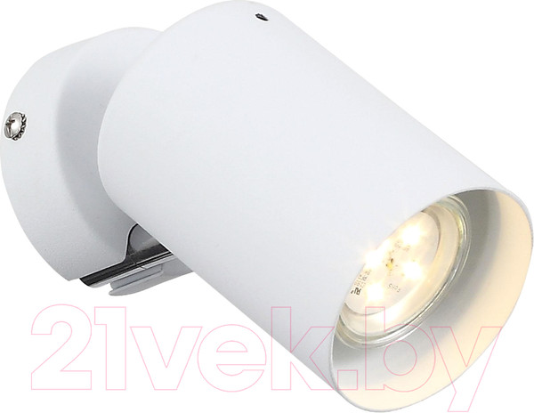 Изображение товара Спот ST Luce Fanale SL597.501.01