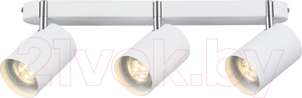 Изображение товара Спот ST Luce Fanale SL597.501.03