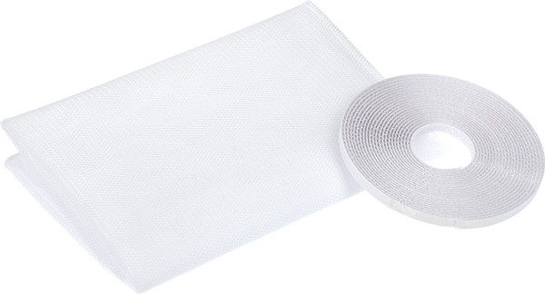 Изображение товара Москитная сетка на дверь Help 80003