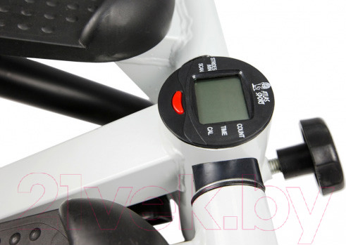 Изображение товара Министеппер Atlas Sport AS-504 (белый)