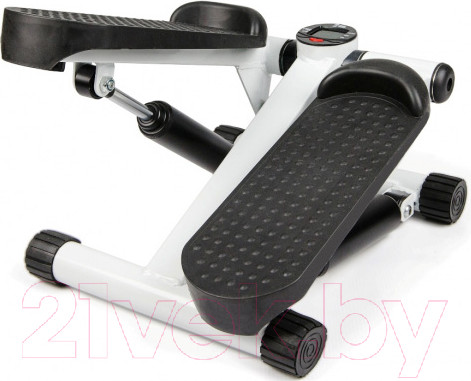 Изображение товара Министеппер Atlas Sport AS-504 (белый)