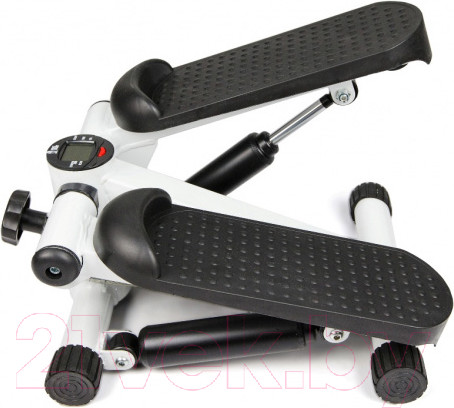 Изображение товара Министеппер Atlas Sport AS-504 (белый)