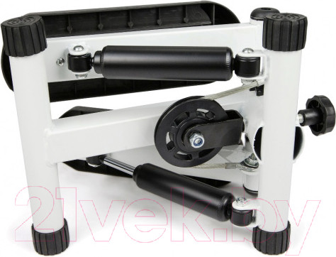 Изображение товара Министеппер Atlas Sport AS-504 (белый)