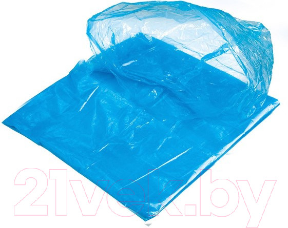 Изображение товара Дождевик Boyscout 61088 (р-р 48-54)