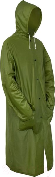 Изображение товара Дождевик Boyscout 61191 (р-р 48-54)